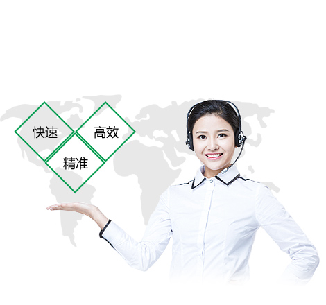 快速、果斷、準(zhǔn)確、周到、徹底