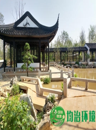 林綠化養(yǎng)護(hù)管理工作重點(diǎn)是什么？