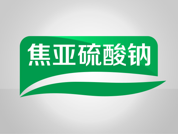 淺談APP應(yīng)用運(yùn)營(yíng)推廣當(dāng)中的四大訣竅