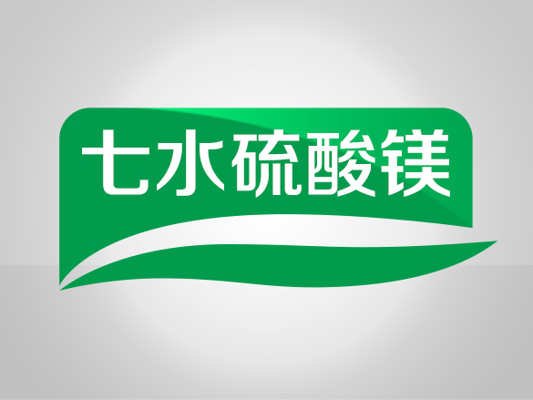 做好四個(gè)方面讓你的APP應(yīng)用效果更佳