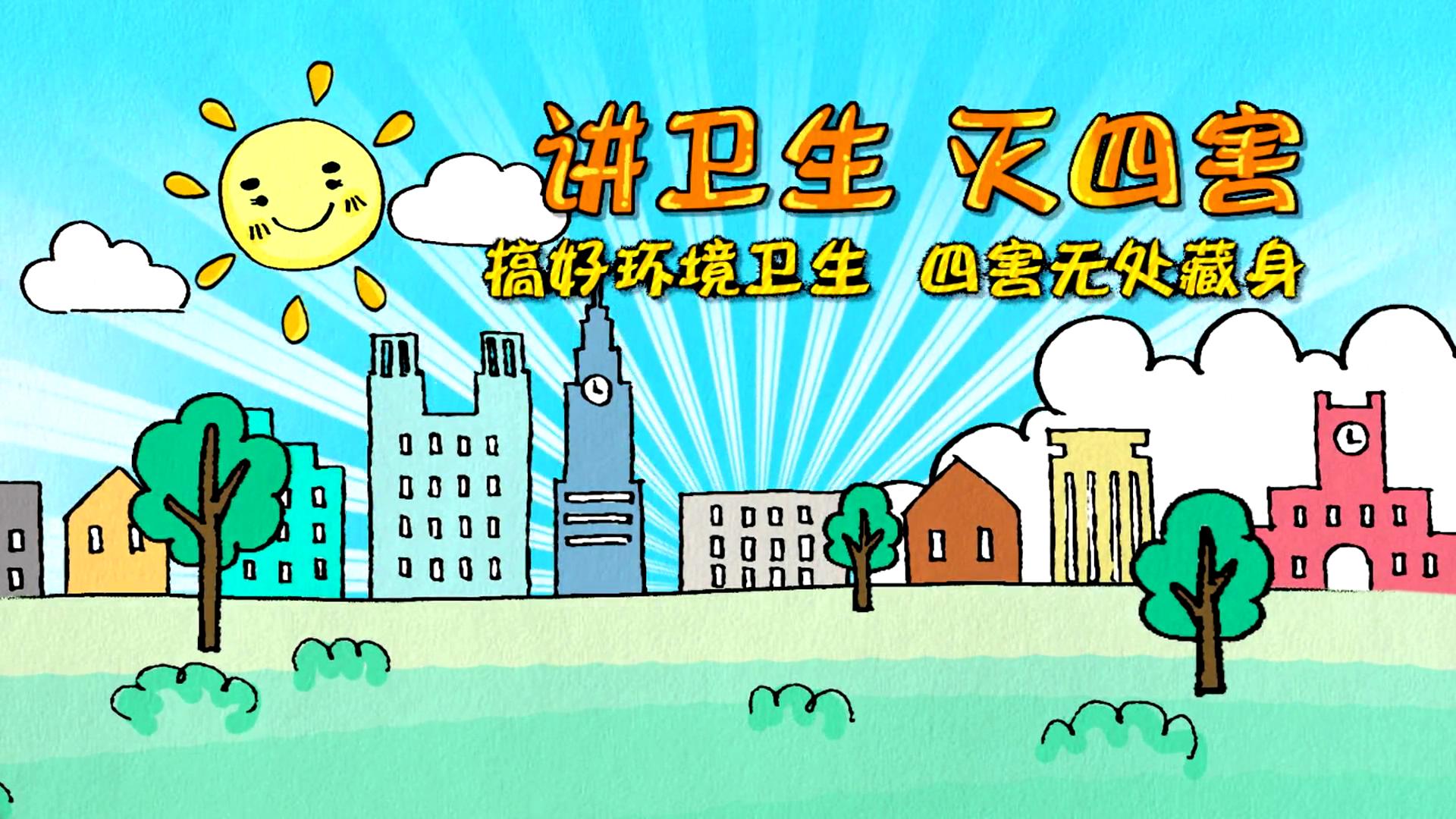 大型購(gòu)物中心除四害問答-均治蟲控技術(shù)分享