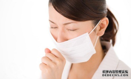 流感高發(fā)季節(jié)室內(nèi)環(huán)境的清潔、消毒指引