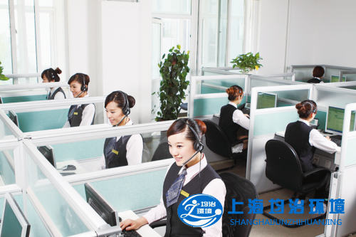 防鼠設(shè)施