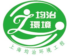 秋冬季傳染病高發(fā) 大家應加強防護(流行性出血熱