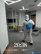 因?yàn)閷Ｗ?，所以專業(yè)-上海均治環(huán)境工程有限公司