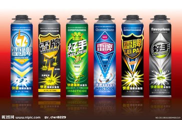 不能亂用殺蟲劑，白蟻分飛應(yīng)有更好地對(duì)策
