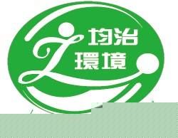 鼠類知識(shí)城鎮(zhèn)的鼠種主要有褐家鼠、黃胸鼠和小